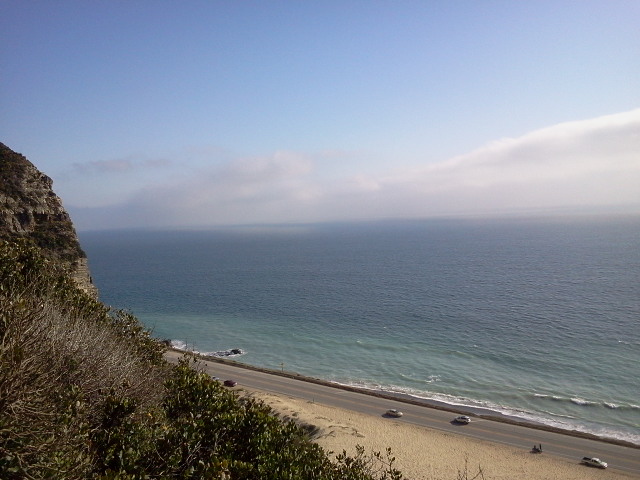2013-03-16 16.31.59