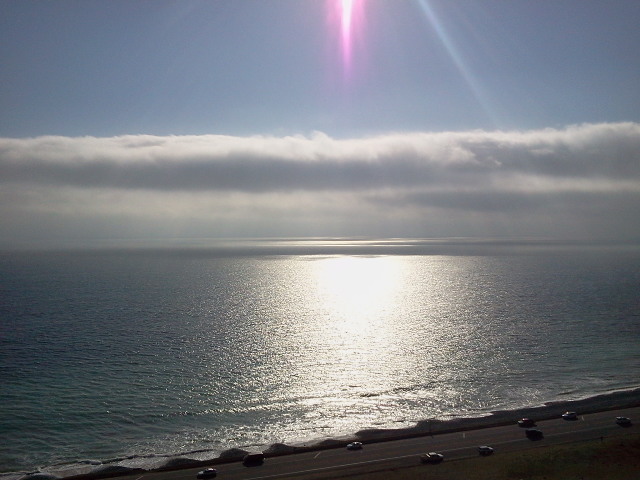 2013-03-16 16.32.31